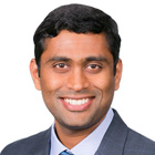 testimonials in bootstrap