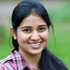 testimonials in bootstrap